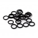 Packningar/o-ringar