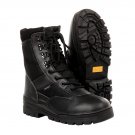 Kängor/Boots