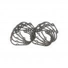Packningar/packboxar/o-ringar