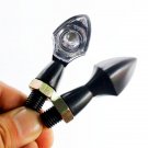 Blinkers