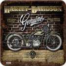 V-Twin