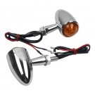 blinkers