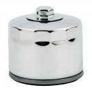 Oljefilter FL,FXL82-84, XL80-E84