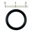 Breater baffle o-ring TC 99-17