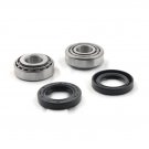 3/4" hjullager 0,3" tjock packbox 73-99 FXD,FX,FXR fram 73-99 XL fram