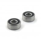 3/4" hjullager 00-