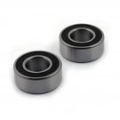 1" lager bredd 21mm 07/08-up ej ABS