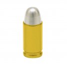 Ventilhattar "Bullet"