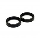 39mm packbox