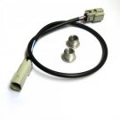 Sensor