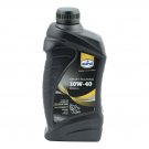 10W-40 Mineral
