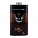 Putoline rak 50 olja