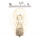 12v/21 watt T15