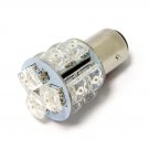 Led lampa 5/21 typ 1157
