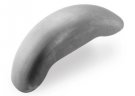 Bakskärm "Steeler" 7 1/4""