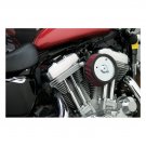 STAGE I BIG SUCKER AIR FILTER KIT
