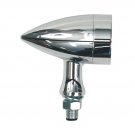 LED blinkers "Star"