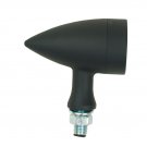 LED blinkers "Star"