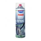 Brake Cleaner
