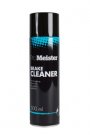Brake Cleaner