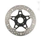 Bromsskiva "5-star II"