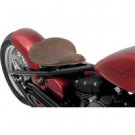 Large low profile soloseat