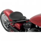 Large low profile soloseat