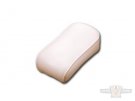 Easy pad