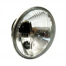 H4 5 3/4" insats