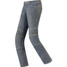 Kevlar jeans