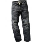 Kevlar jeans