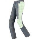 Kevlar jeans