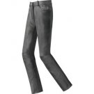 Skinn jeans