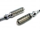 LED Blinkers