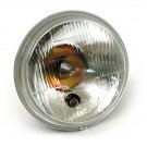 4,5" Bi-lux insats