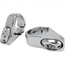 LED blinkers "Joker"