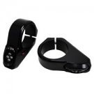 LED blinkers "Joker"
