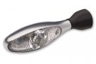 LED Blinkers