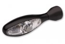 LED Blinkers