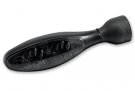 LED Blinkers