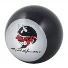 Knopp "Devil design"
