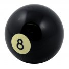 Knopp "Eightball"