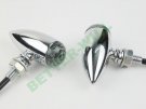 LED Blinkers
