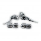 Kromade reglage XL 04-06