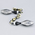 LED Blinkers