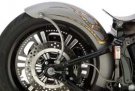 Lucky F*cker TC Softail
