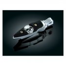 Fotpinnar "Mini Dagger"