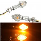 LED Blinkers