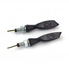LED Blinkers
