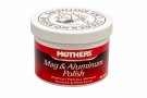 Mothers mag alu polish 283gr